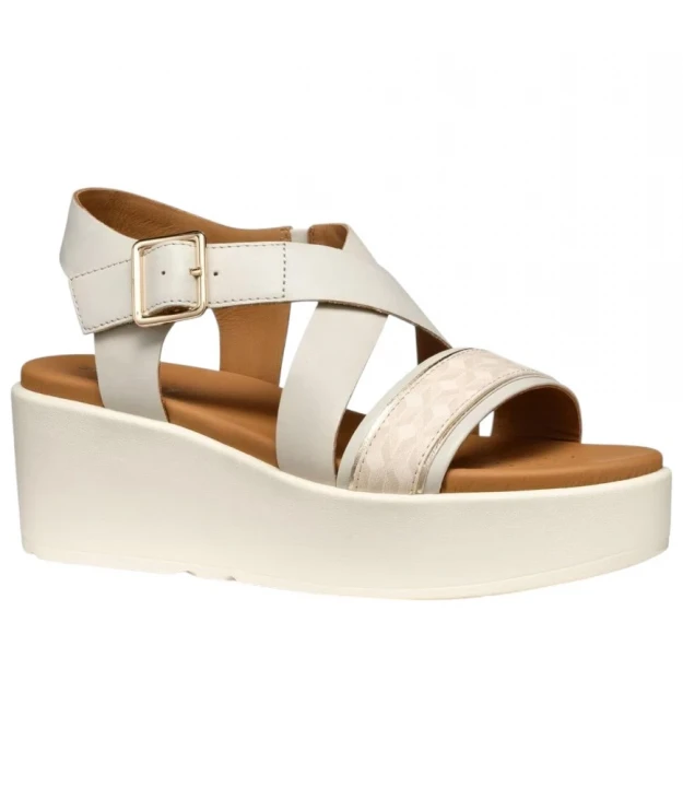 Geox D Xand Sandallari