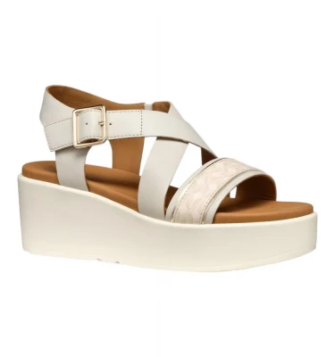 Geox D Xand Sandallari