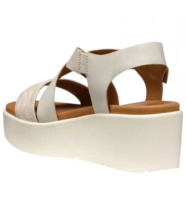 Geox D Xand Sandallari 2