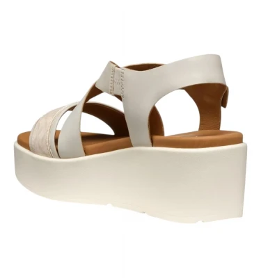 Geox D Xand Sandallari 2