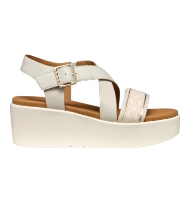 Geox D Xand Sandallari 0