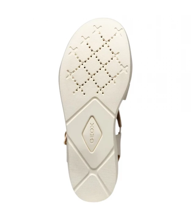 Geox D Xand Sandallari 4