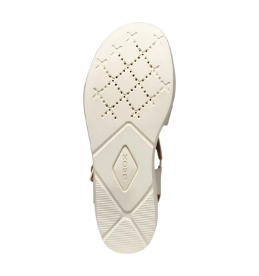 Geox D Xand Sandallari 4
