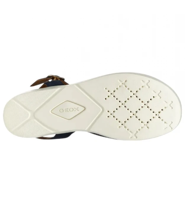 Geox Xand 2.2s Sandallari 3