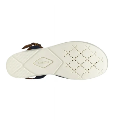 Geox Xand 2.2s Sandallari 3