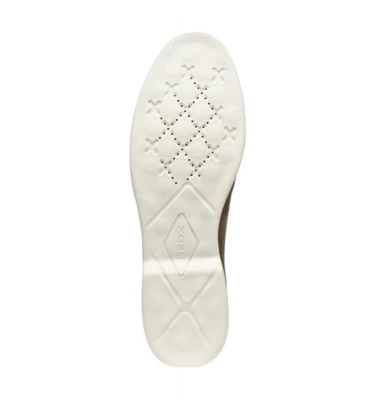 Geox Mocassins Xand 3 Mokasinlar 5