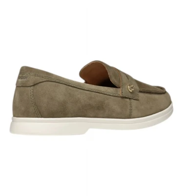 Geox Mocassins Xand 3 Mokasinlar 3