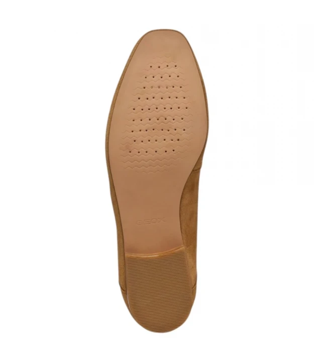Geox Mantinea Donna Loferlari 5