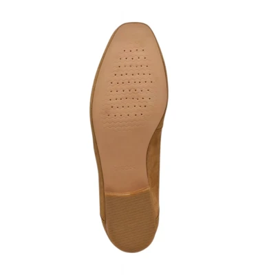 Geox Mantinea Donna Loferlari 5
