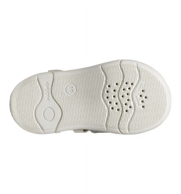 Сандалии Geox B Sandal Zapito A - Vit.sint. 3