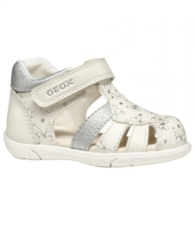 Сандалии Geox B Sandal Zapito A - Vit.sint. 1