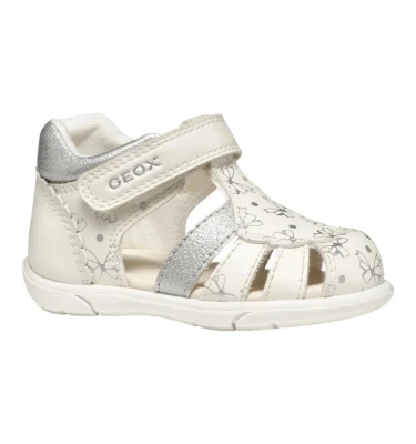 Сандалии Geox B Sandal Zapito A - Vit.sint. 1