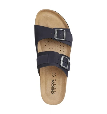 Geox U Sandal Ghita Shippaklari 4