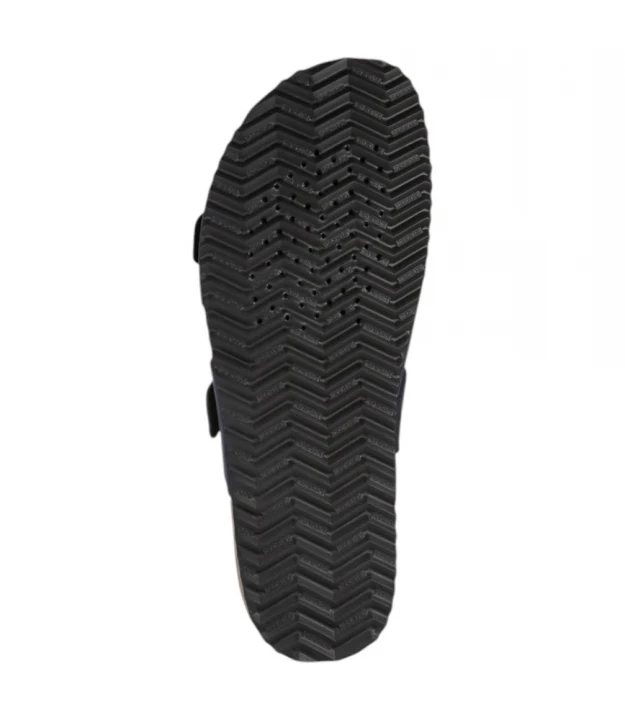 Geox U Sandal Ghita Shippaklari 5