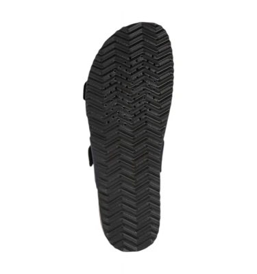 Geox U Sandal Ghita Shippaklari 5