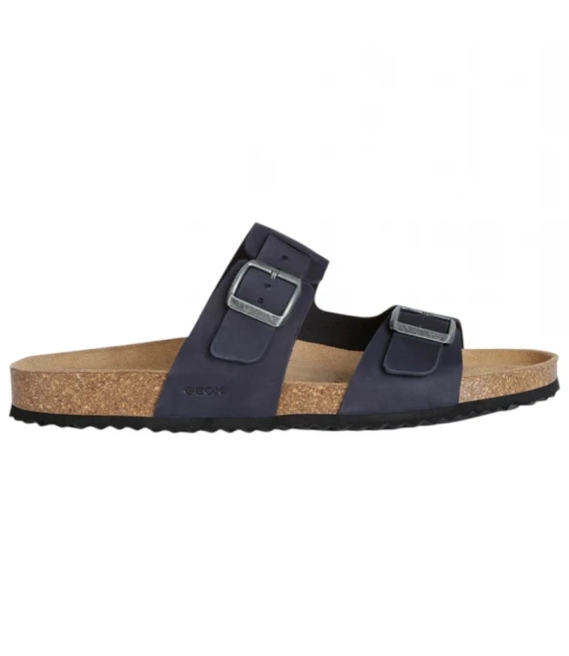 Geox U Sandal Ghita Shippaklari