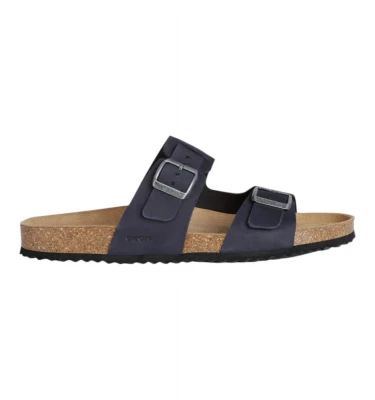 Geox U Sandal Ghita Shippaklari
