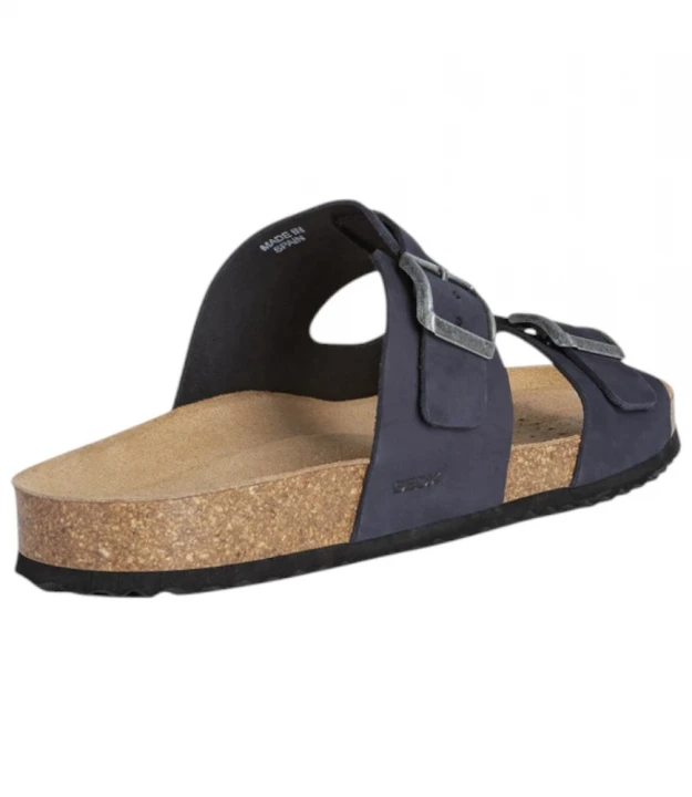 Geox U Sandal Ghita Shippaklari 3