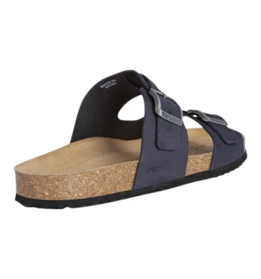 Geox U Sandal Ghita Shippaklari 3