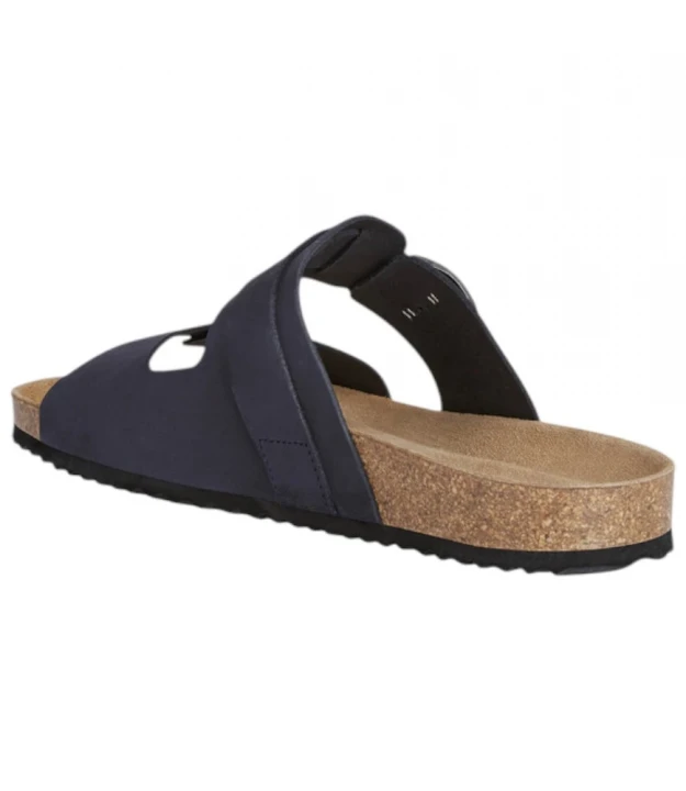 Geox U Sandal Ghita Shippaklari 2