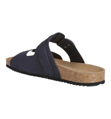 Geox U Sandal Ghita Shippaklari 2