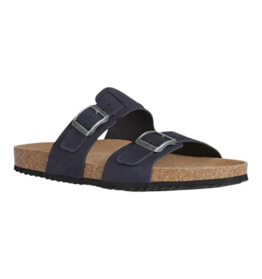 Geox U Sandal Ghita Shippaklari 1