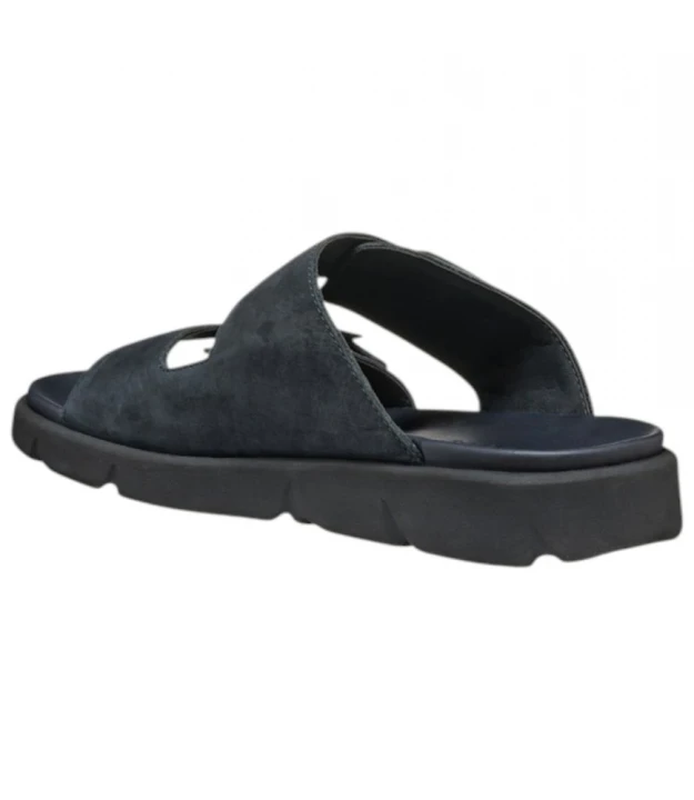 Geox Xand 2S Man Shippaklari 2