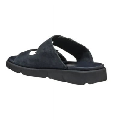 Geox Xand 2S Man Shippaklari 2
