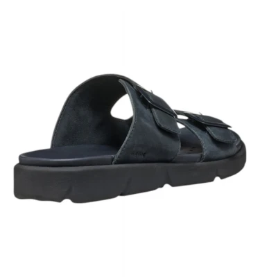 Geox Xand 2S Man Shippaklari 3