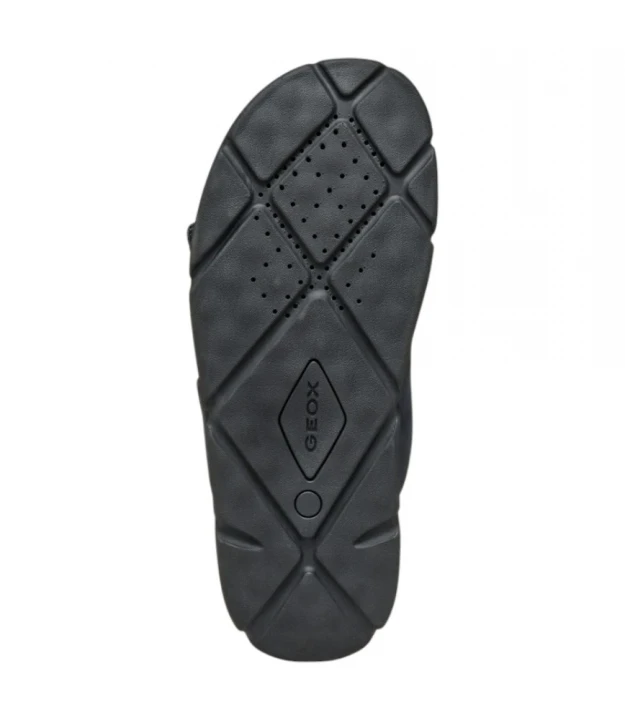Geox Xand 2S Man Shippaklari 5