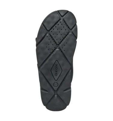 Geox Xand 2S Man Shippaklari 5