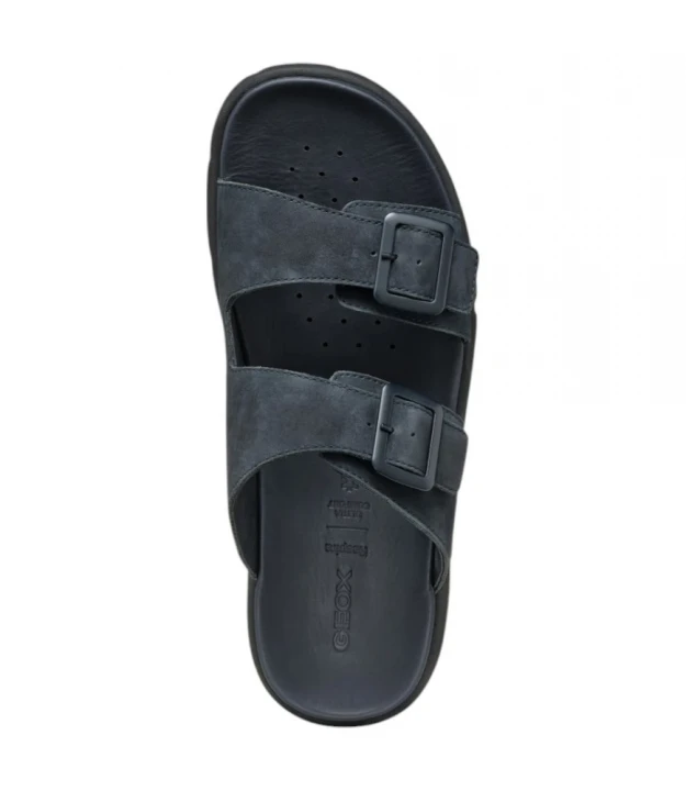 Geox Xand 2S Man Shippaklari 4