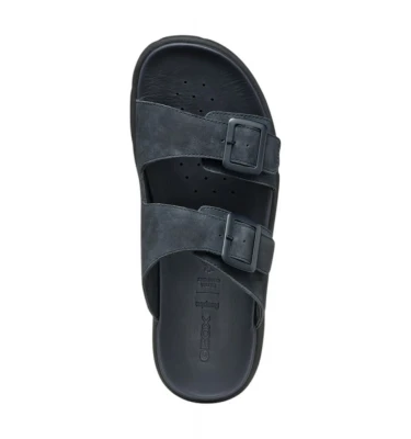 Geox Xand 2S Man Shippaklari 4