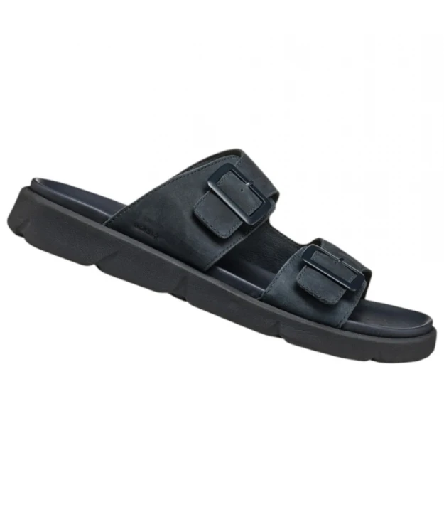 Geox Xand 2S Man Shippaklari 6