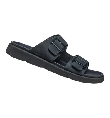 Geox Xand 2S Man Shippaklari 6