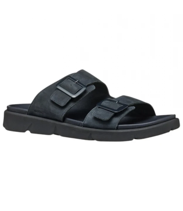 Geox Xand 2S Man Shippaklari