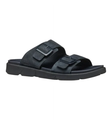 Geox Xand 2S Man Shippaklari