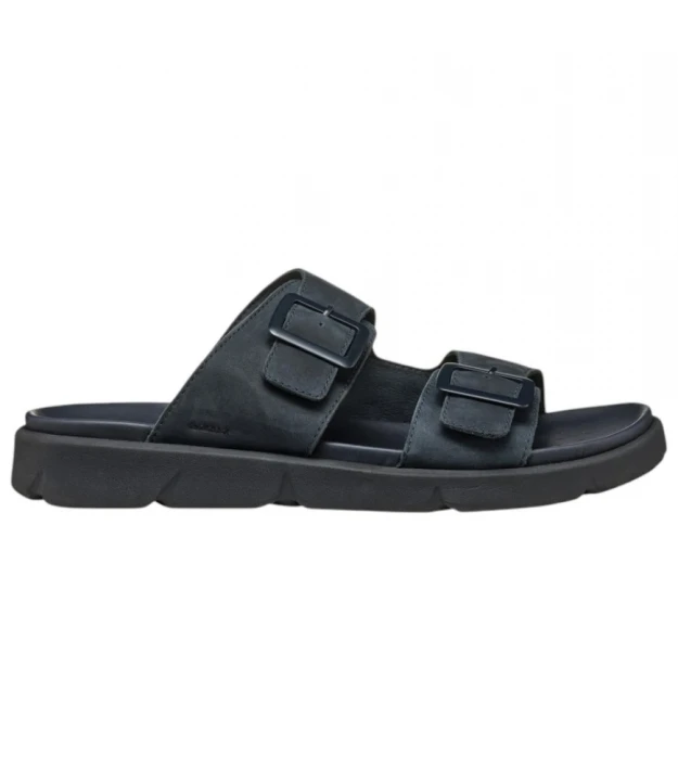 Geox Xand 2S Man Shippaklari 1