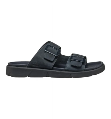 Geox Xand 2S Man Shippaklari 1