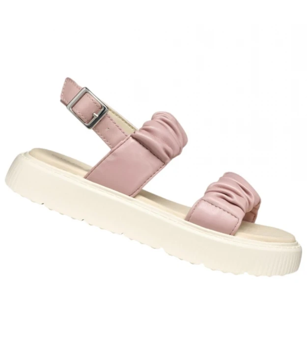 Сандалии Geox J Kodette 6