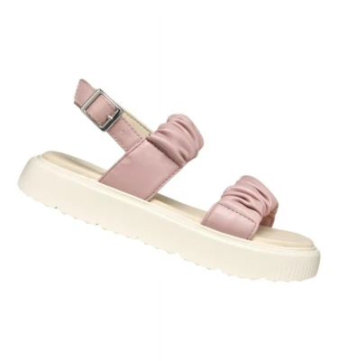 Сандалии Geox J Kodette 6