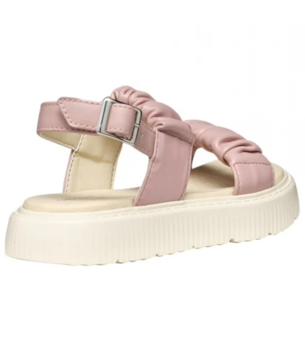 Сандалии Geox J Kodette 3