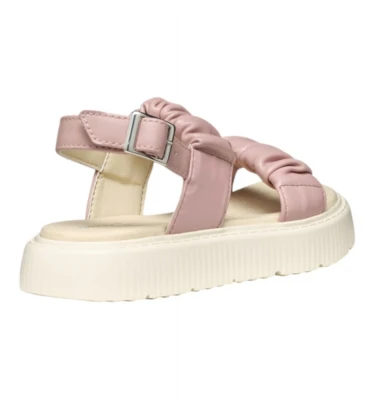 Сандалии Geox J Kodette 3