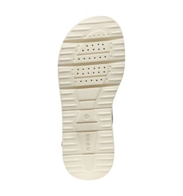 Сандалии Geox J Kodette 5