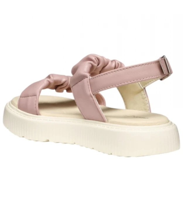 Сандалии Geox J Kodette 2