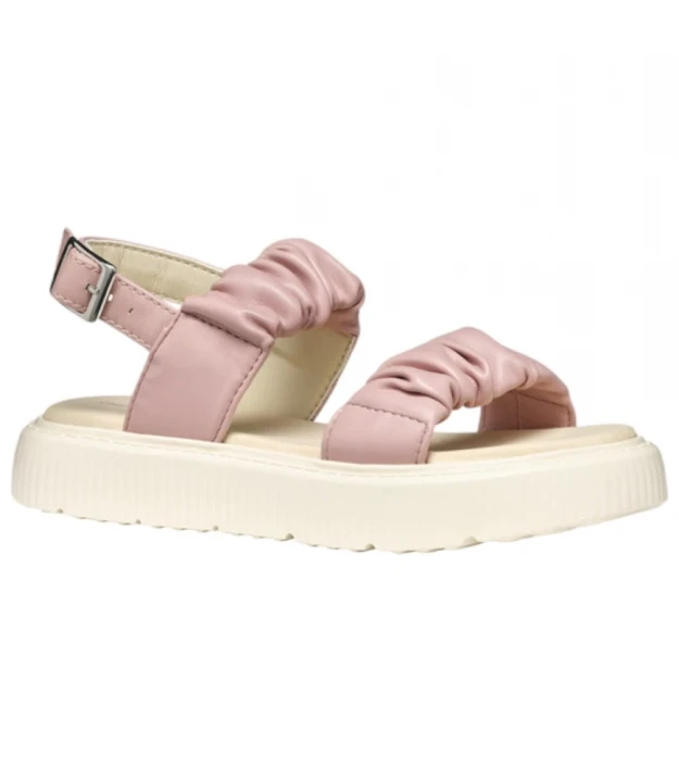 Сандалии Geox J Kodette