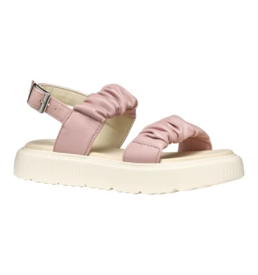 Сандалии Geox J Kodette