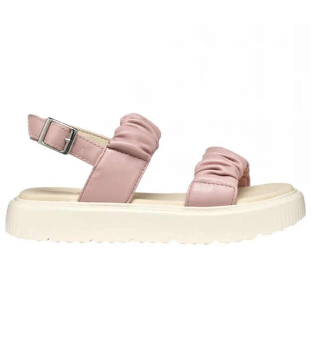 Сандалии Geox J Kodette 1