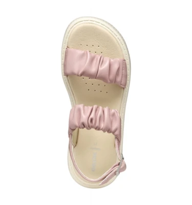 Сандалии Geox J Kodette 4