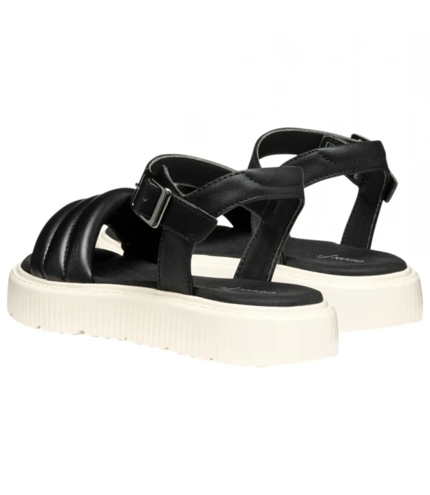 Cандалии Geox J Sandal Kodette 2